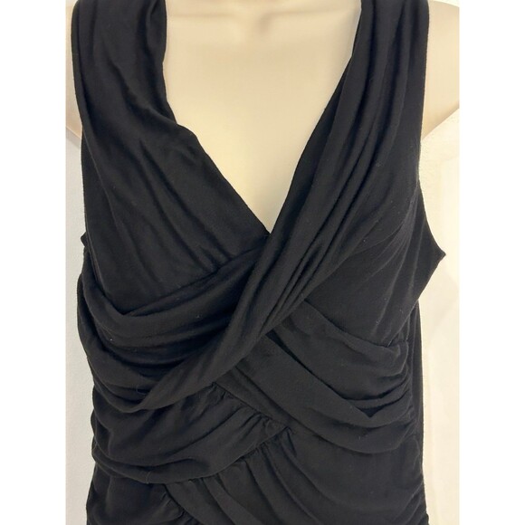 White House Black Market Tops - White House Black Market Tank - S